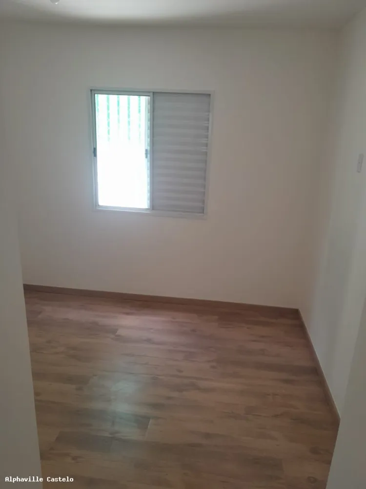 Apartamento, 2 quartos - Foto 11
