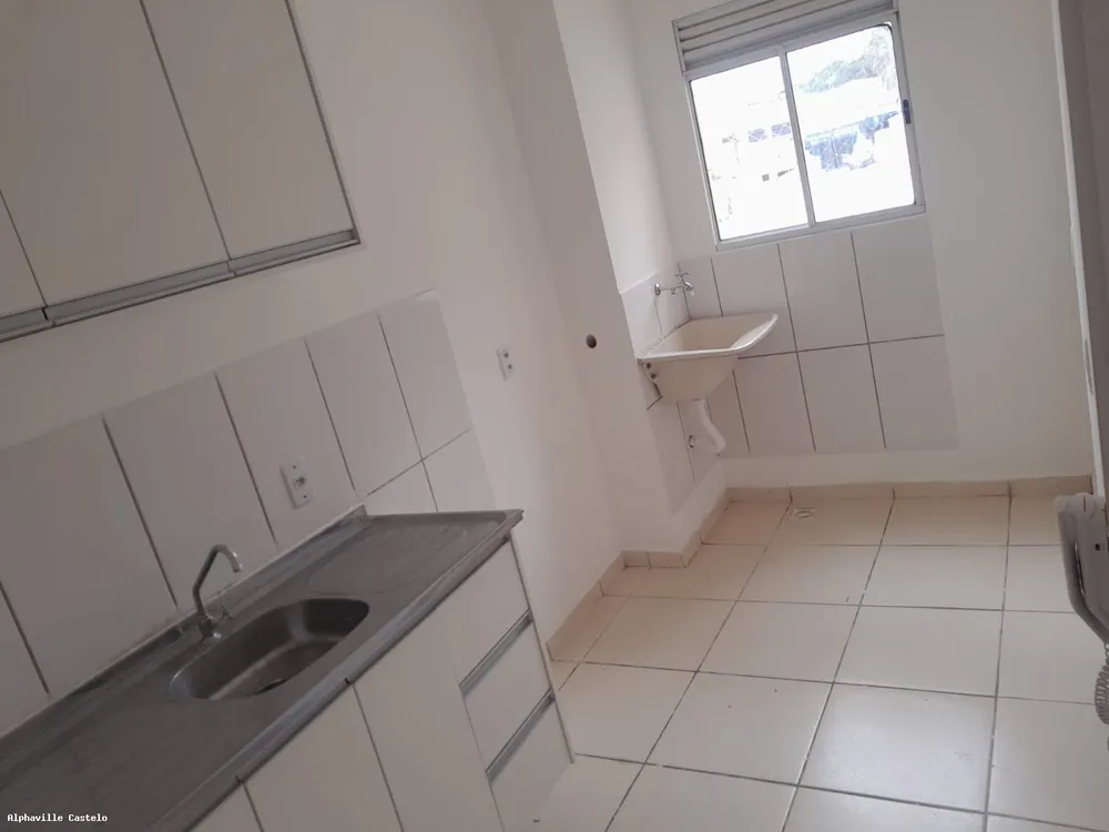 Apartamento, 2 quartos - Foto 4