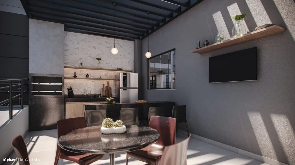 Casa, 2 quartos - Foto 6