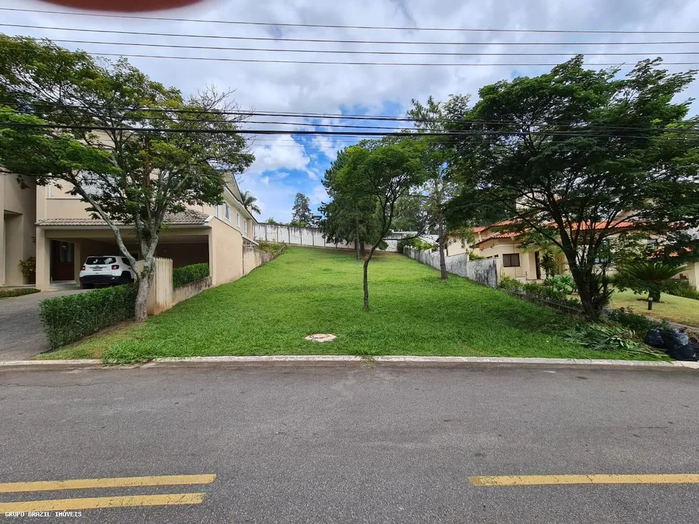 Terreno, 650 m² - Foto 1