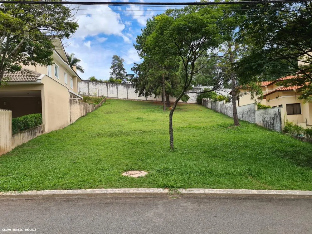 Terreno, 650 m² - Foto 5