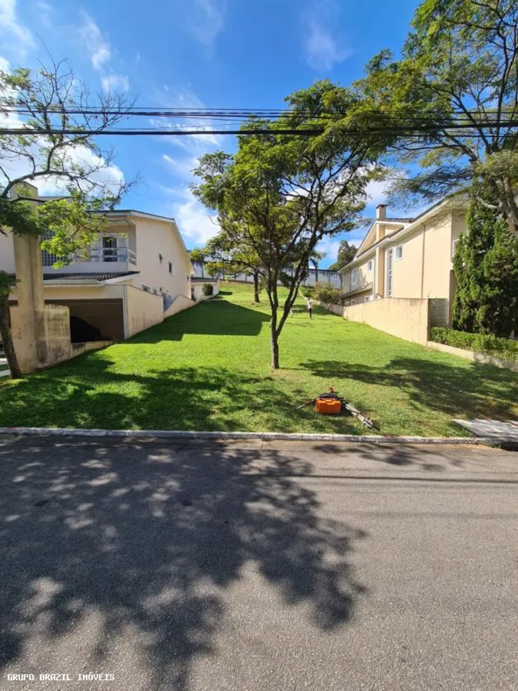 Terreno, 650 m² - Foto 2