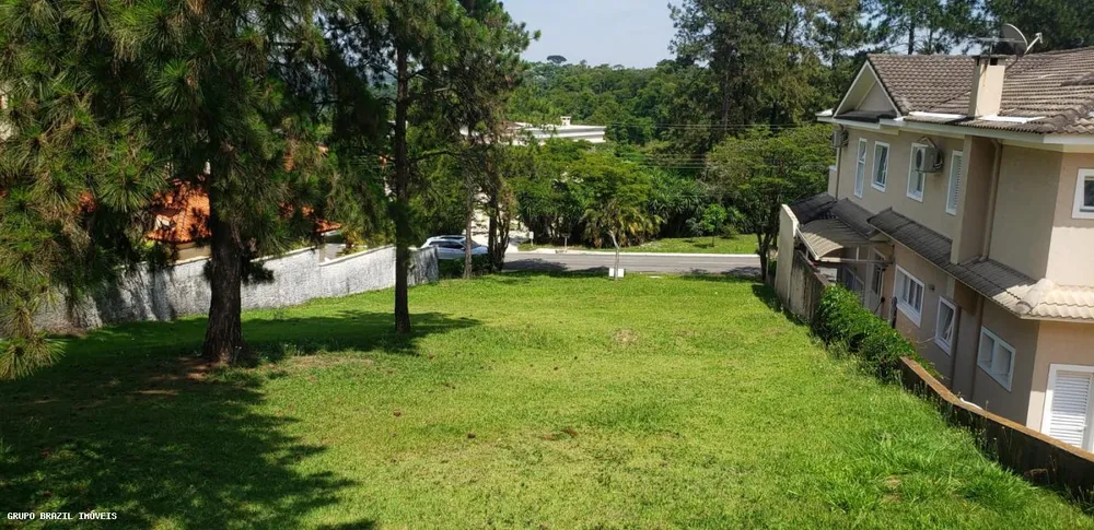 Terreno, 650 m² - Foto 3