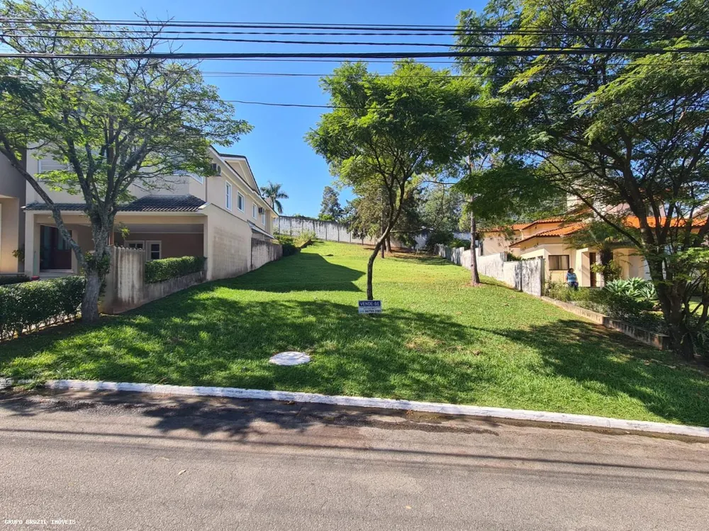 Terreno, 650 m² - Foto 4