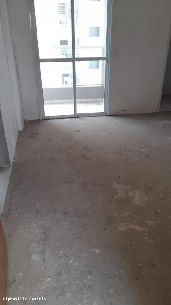Apartamento, 1 quarto - Foto 2