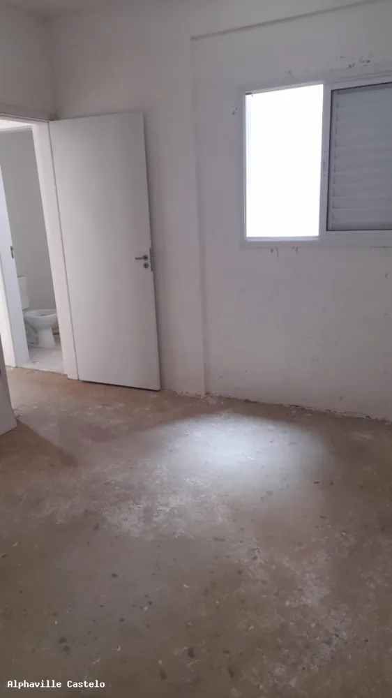 Apartamento, 1 quarto - Foto 12
