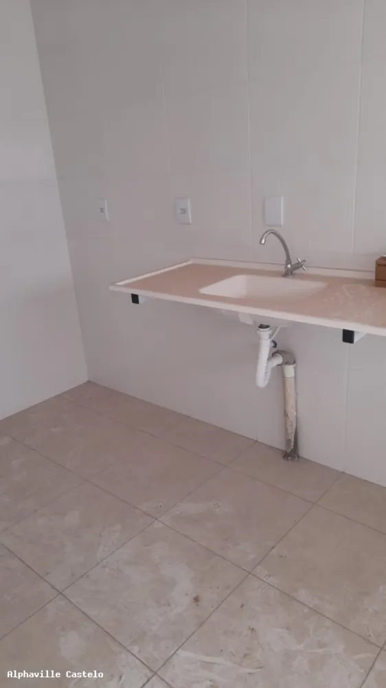 Apartamento, 1 quarto - Foto 8