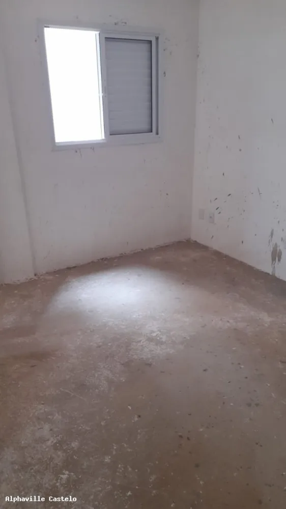 Apartamento, 1 quarto - Foto 9