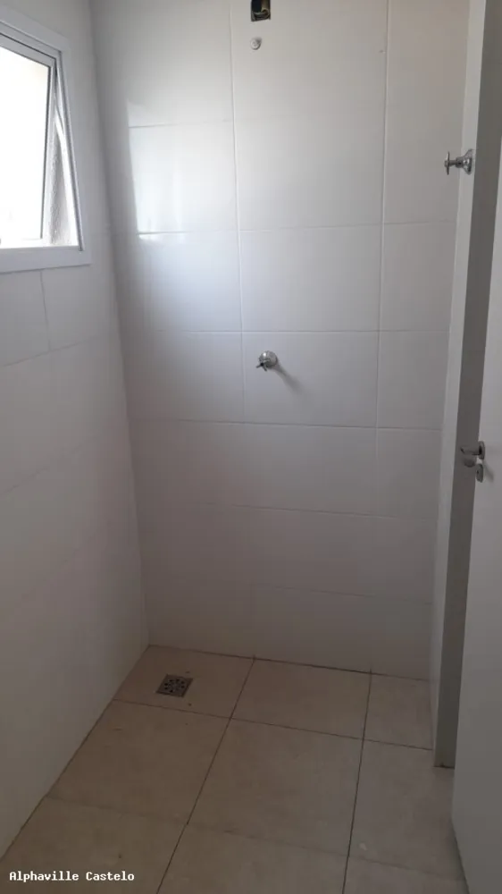 Apartamento, 1 quarto - Foto 10