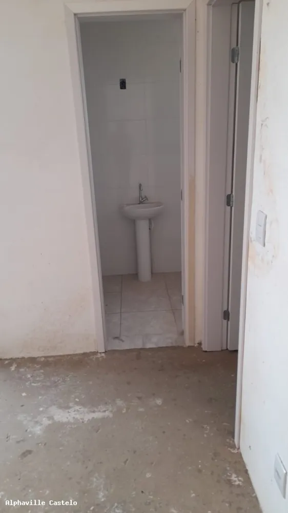 Apartamento, 1 quarto - Foto 11