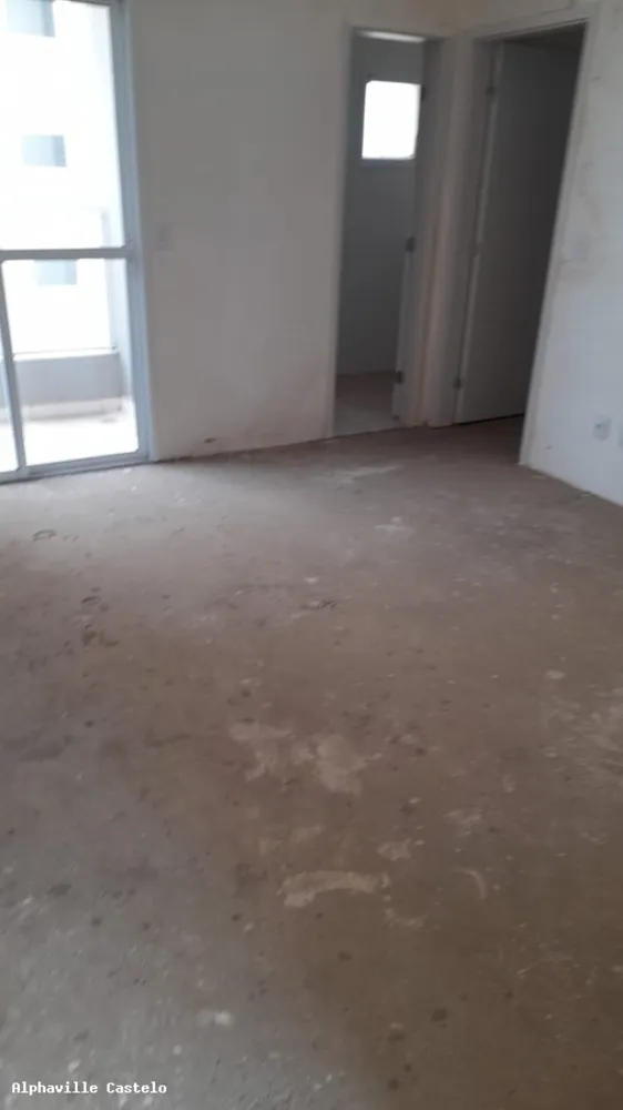 Apartamento, 1 quarto - Foto 6