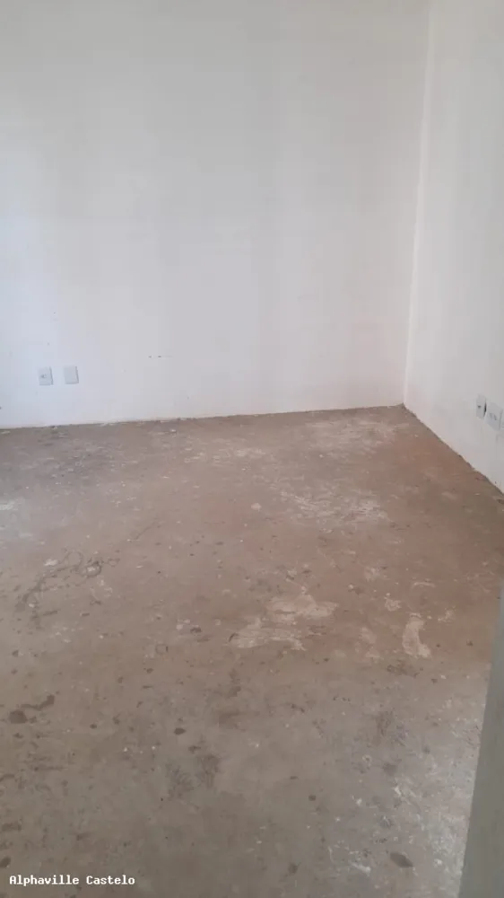 Apartamento, 1 quarto - Foto 4