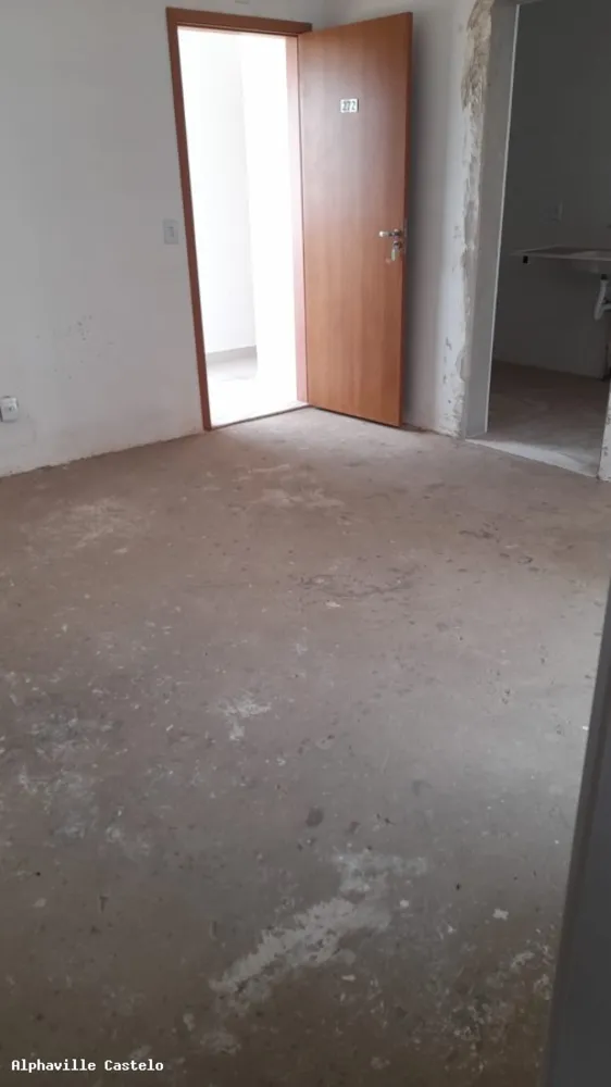Apartamento, 1 quarto - Foto 3