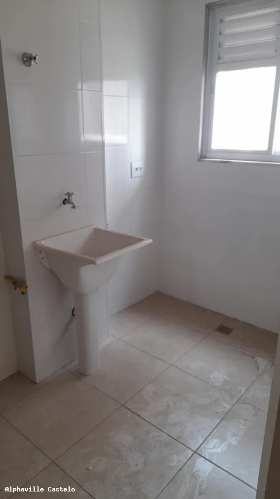 Apartamento, 1 quarto - Foto 7