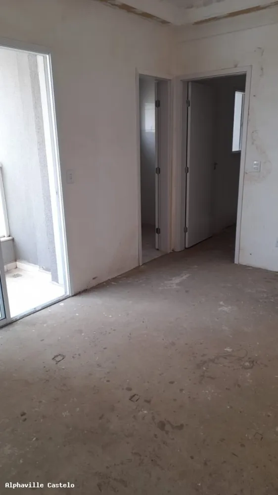Apartamento, 1 quarto - Foto 5