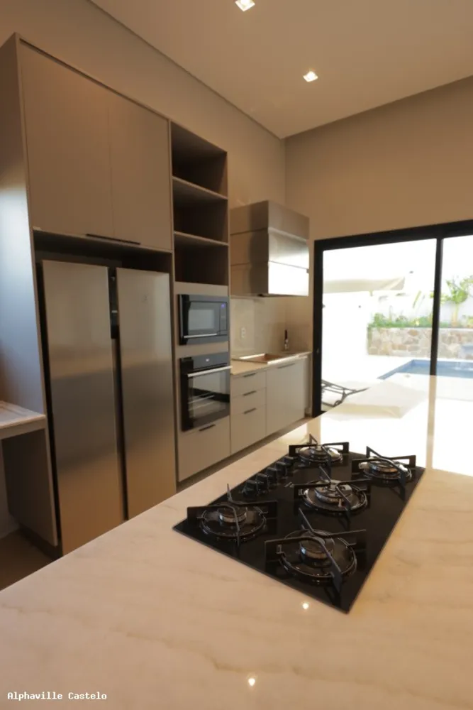 Casa, 4 quartos - Foto 6
