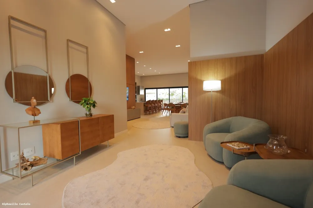 Casa, 4 quartos - Foto 5