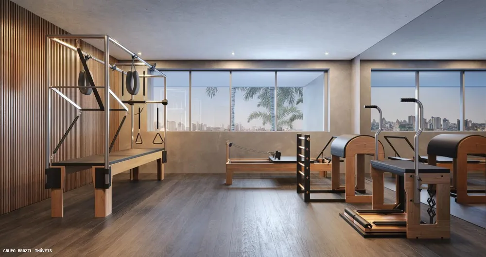 Apartamento, 3 quartos - Foto 7