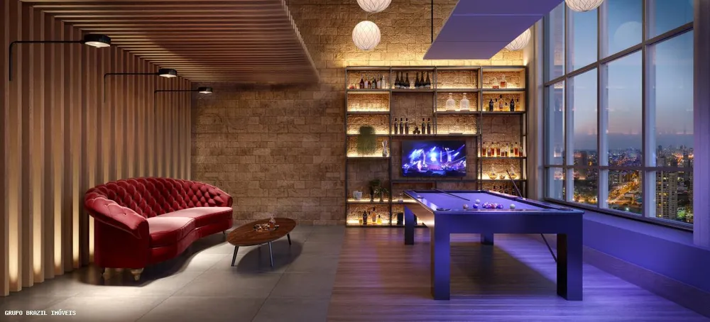 Apartamento, 3 quartos - Foto 6