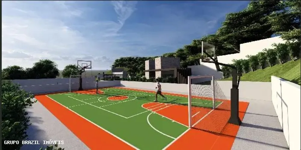 Terreno, 126 m² - Foto 3