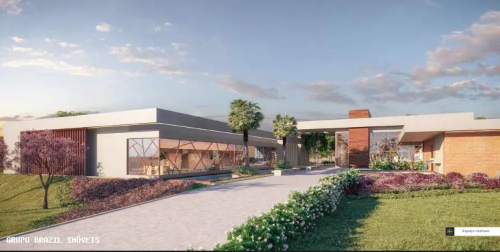 Terreno, 1000 m² - Foto 4