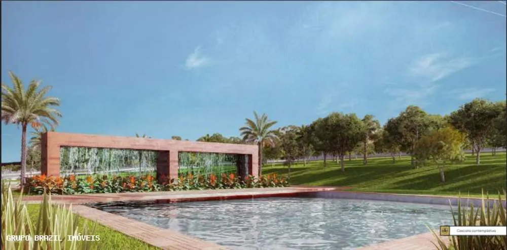 Terreno, 1000 m² - Foto 12