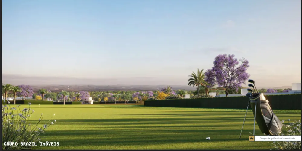 Terreno, 1000 m² - Foto 10