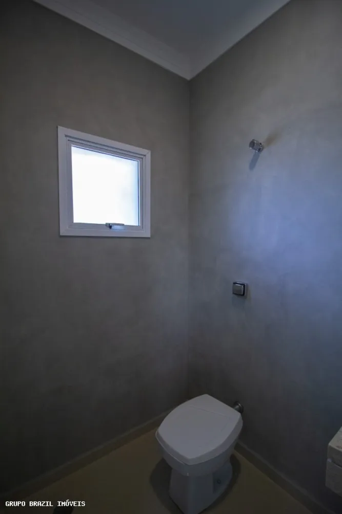 Casa de Condomínio, 3 quartos - Foto 11