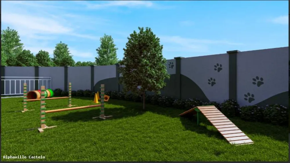 Casa, 2 quartos - Foto 6