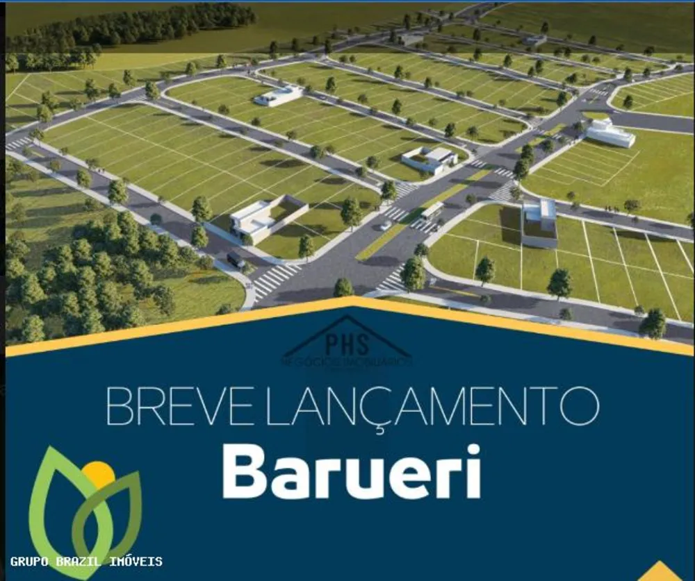 Terreno, 126 m² - Foto 1