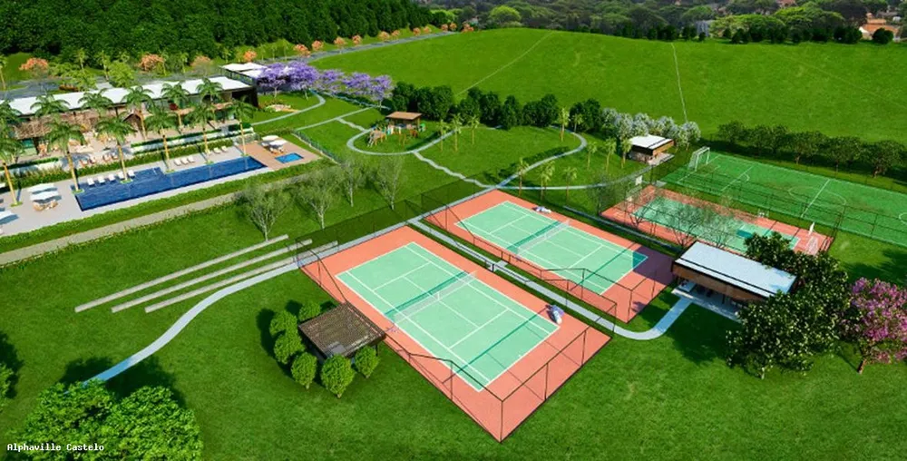 Terreno, 484 m² - Foto 5