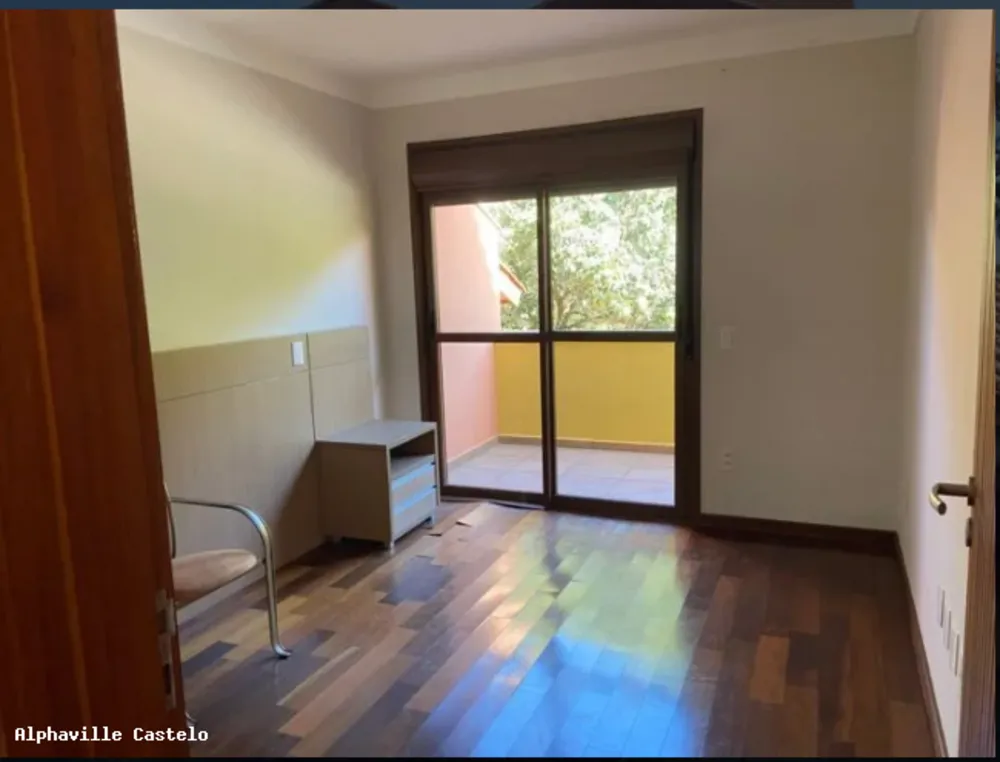 Casa de Condomínio, 3 quartos - Foto 11