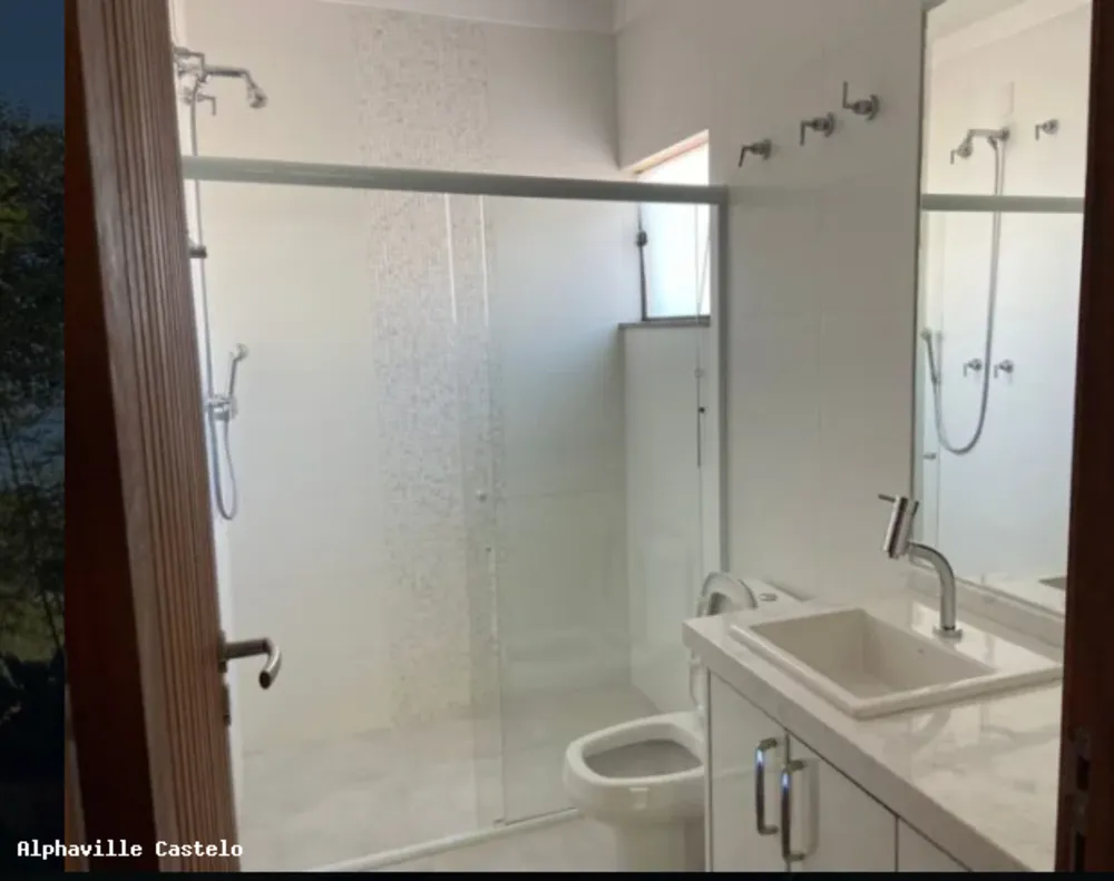Casa de Condomínio, 3 quartos - Foto 9