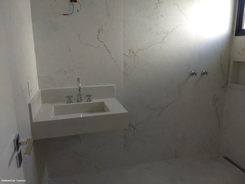 Casa, 3 quartos - Foto 15