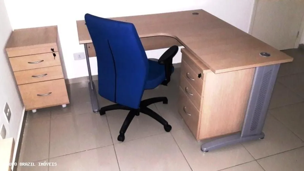 Sala-Conjunto - Foto 6