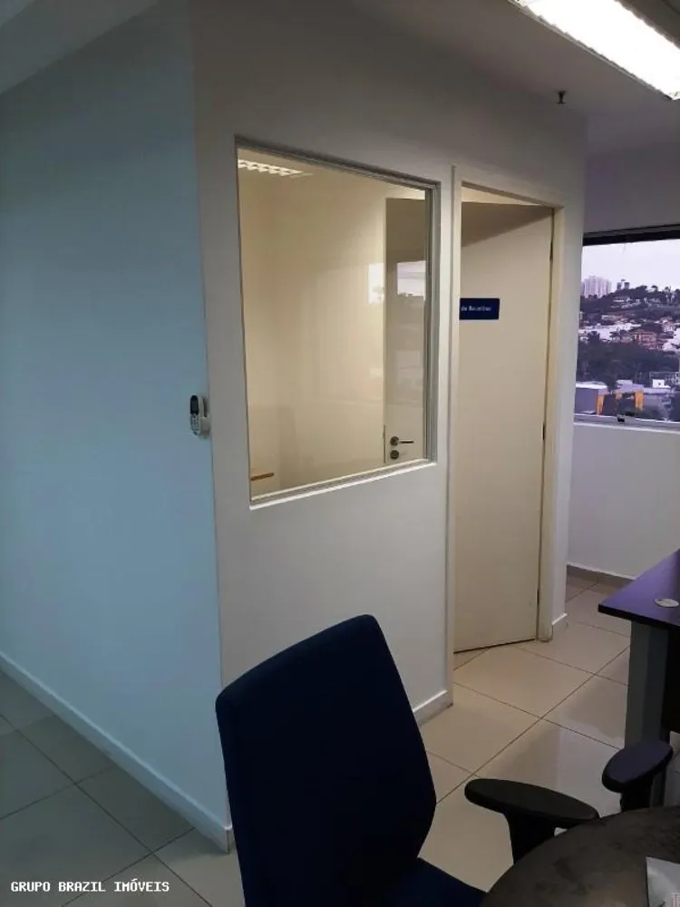 Sala-Conjunto - Foto 8