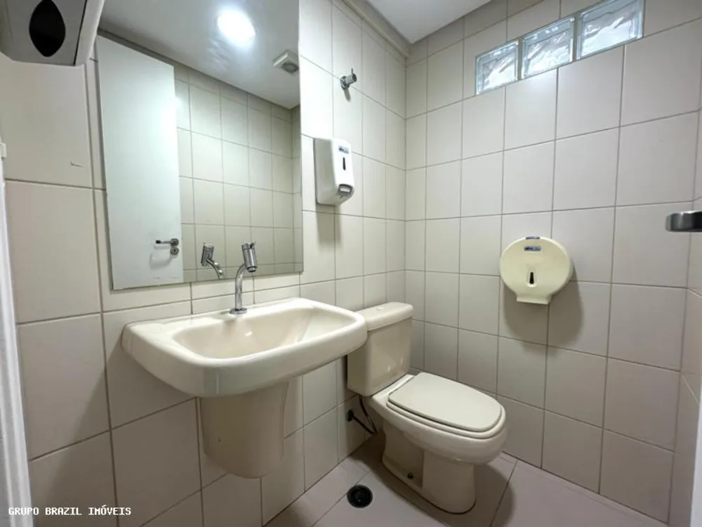 Sala-Conjunto - Foto 11