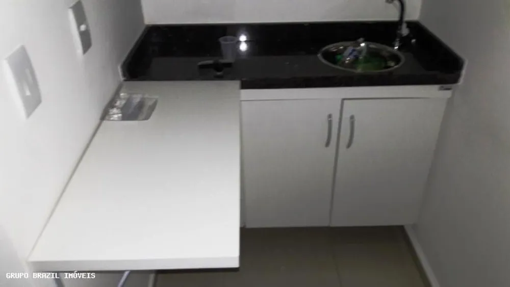 Sala-Conjunto - Foto 10