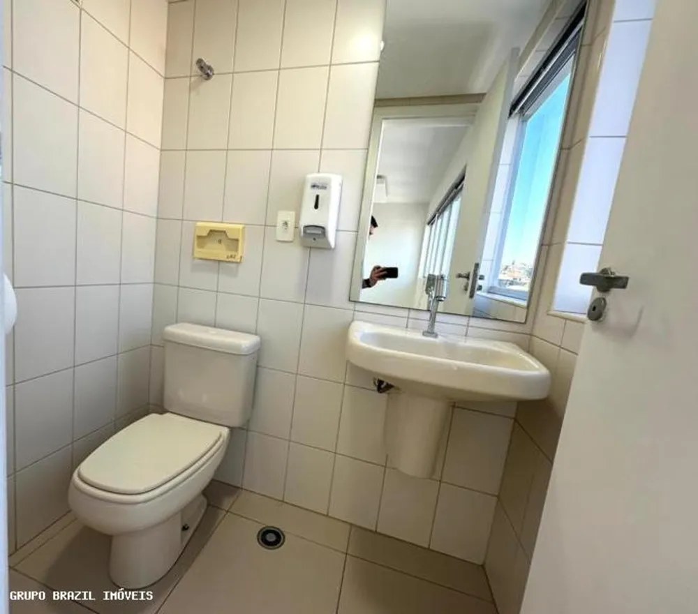 Sala-Conjunto - Foto 12