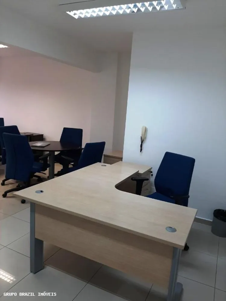 Sala-Conjunto - Foto 3