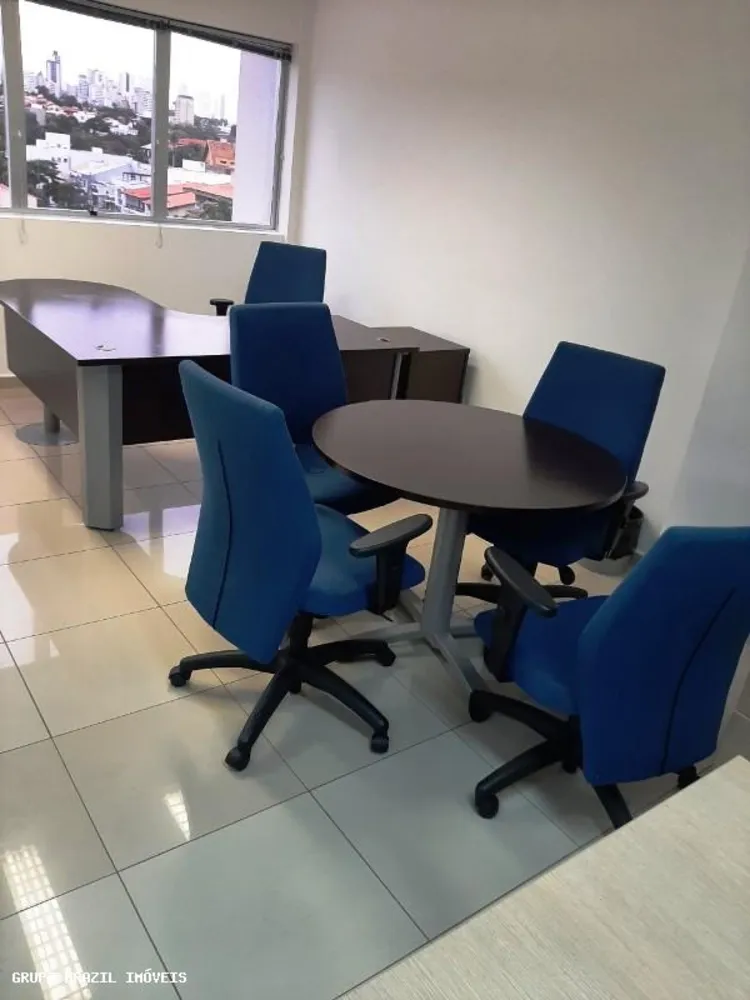 Sala-Conjunto - Foto 2