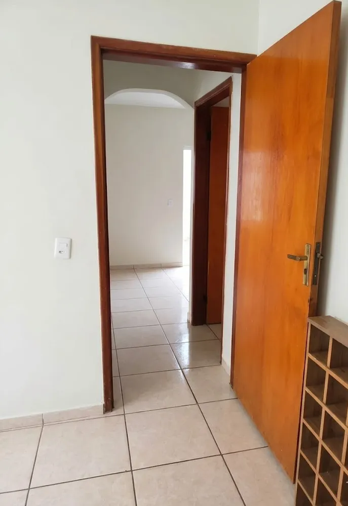 Casa, 2 quartos, 160 m² - Foto 9