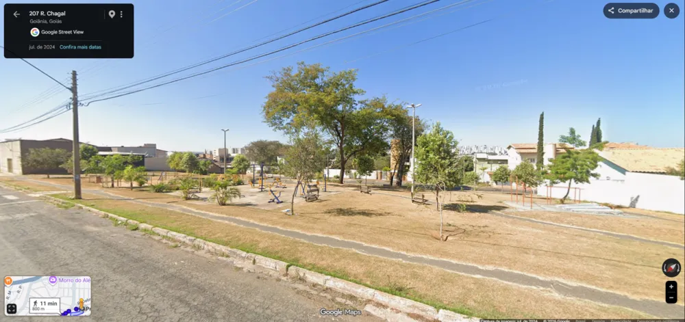 Casa, 2 quartos, 160 m² - Foto 16