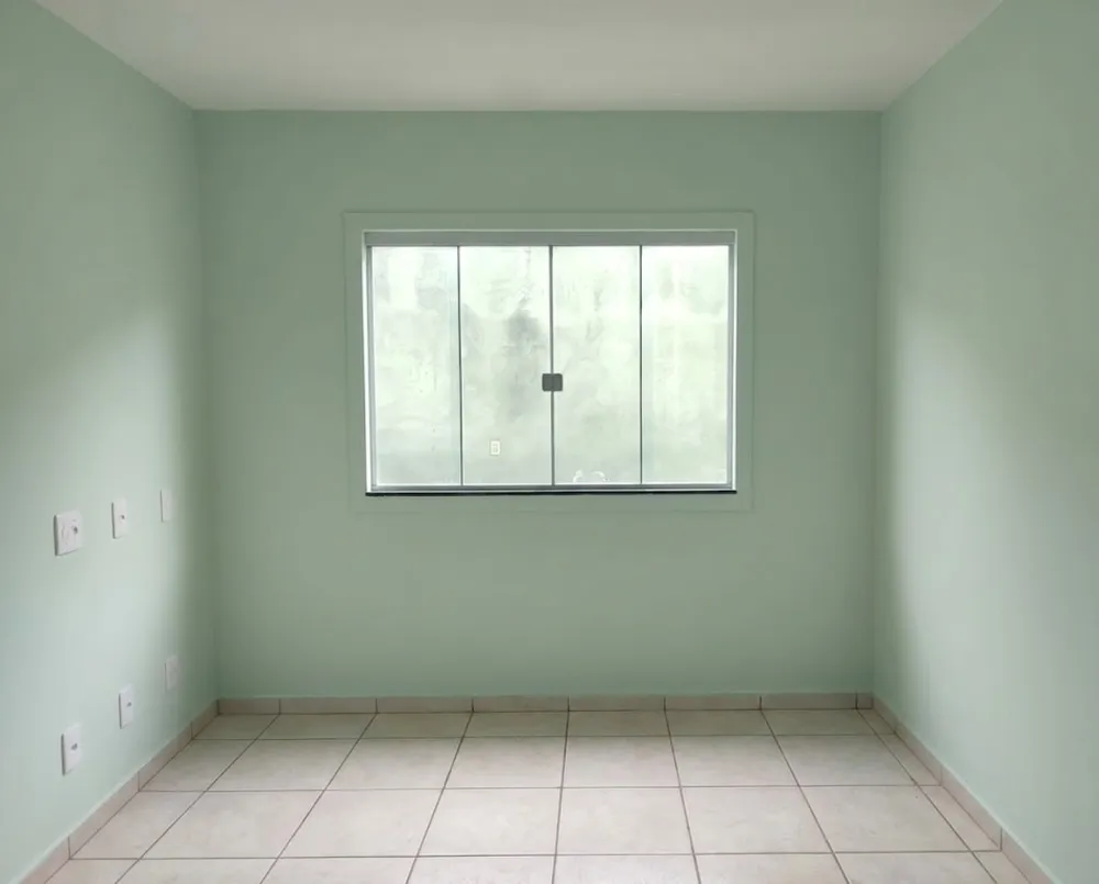 Casa, 2 quartos, 160 m² - Foto 10