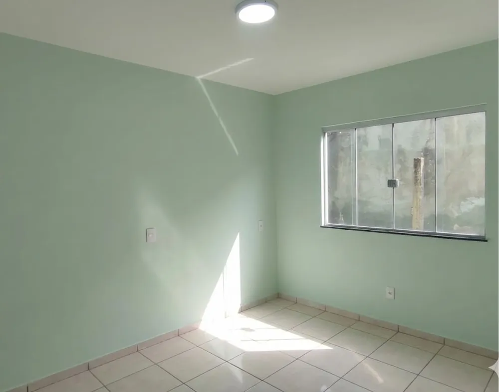Casa, 2 quartos, 160 m² - Foto 12