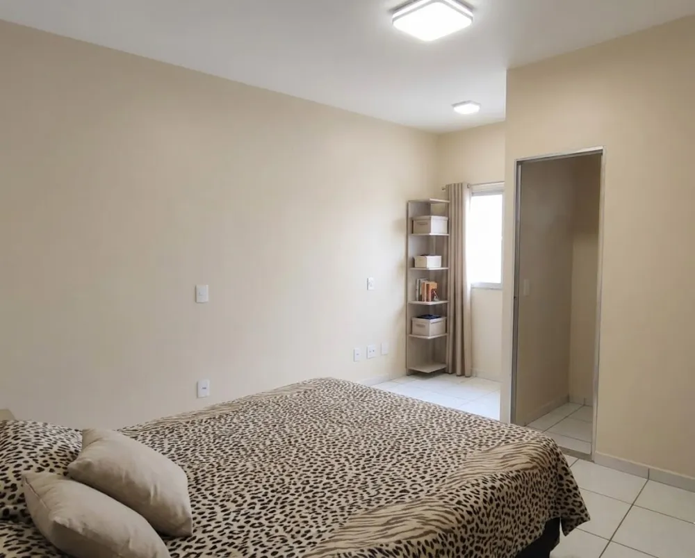 Casa, 2 quartos, 160 m² - Foto 2
