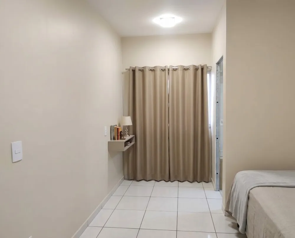 Casa, 2 quartos, 160 m² - Foto 11