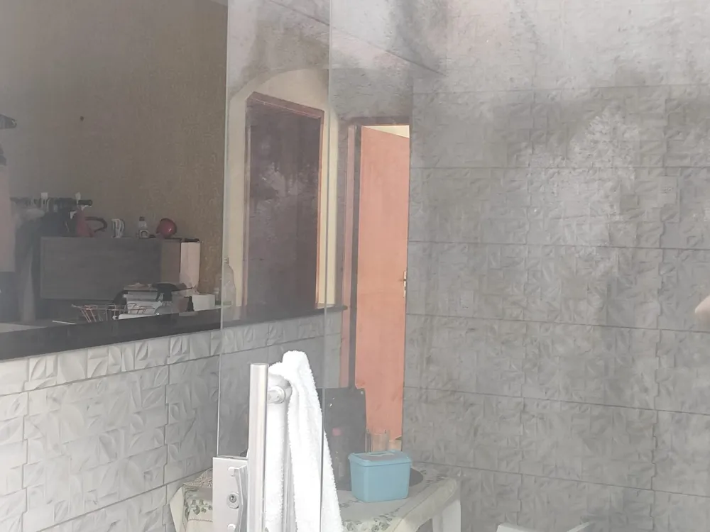 Casa, 2 quartos, 160 m² - Foto 14