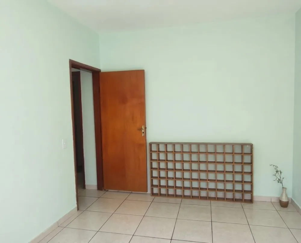 Casa, 2 quartos, 160 m² - Foto 13