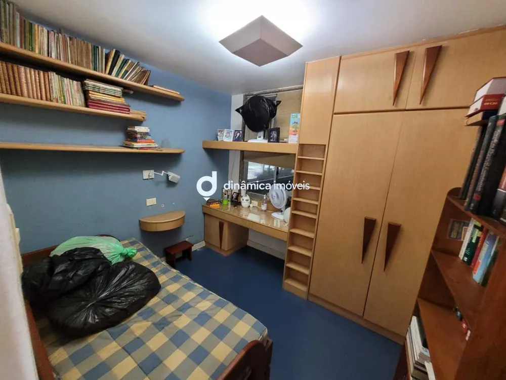Apartamento, 5 quartos, 405 m² - Foto 12